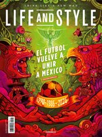 Life & Style México